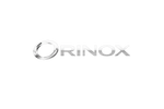 ORİNOX™️