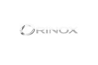 ORİNOX™️